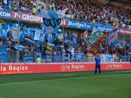03-MONTPELLIER-OM 11.jpg